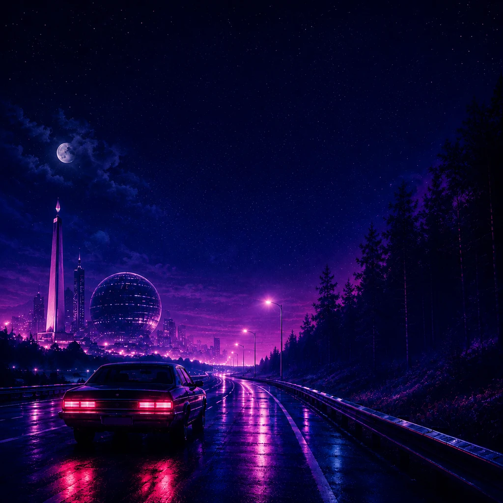 Обложка релиза 40